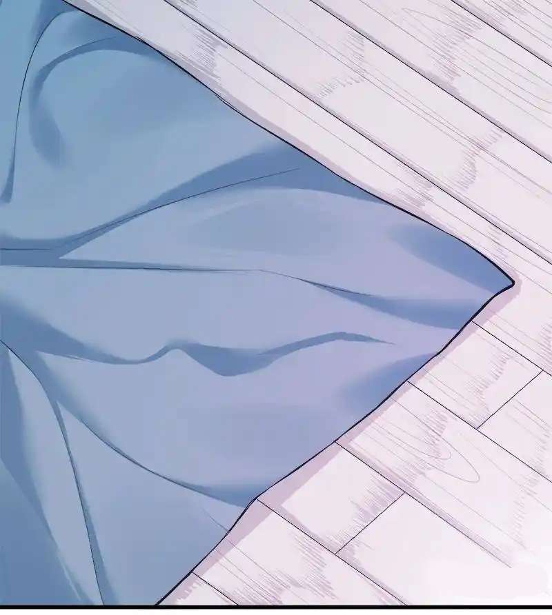 Beauty and the Beasts Chapter 196 Gambar 11